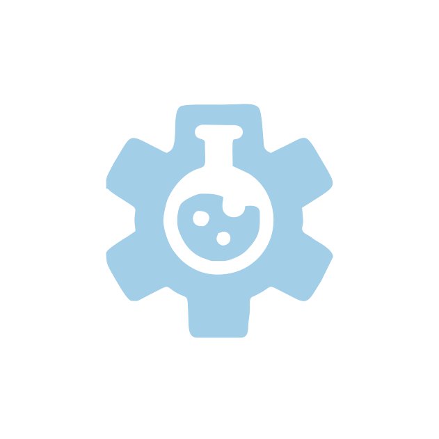 Zapisy na Dni  Spawania w KUKA 2023