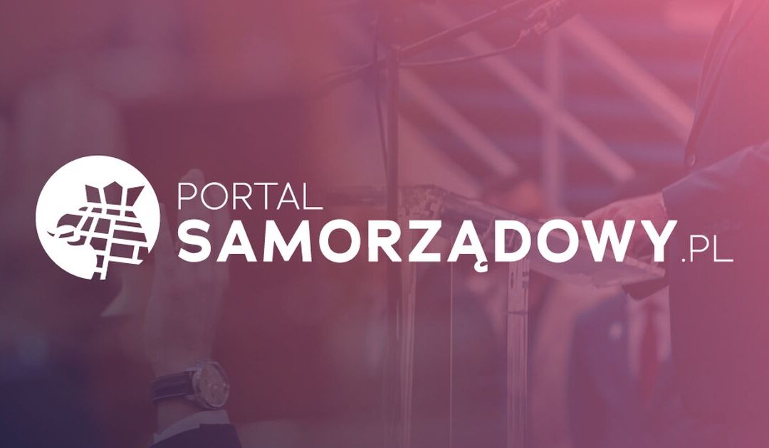 Lubuskie: W Nowej Soli powstaje fabryka firmy MPLAB