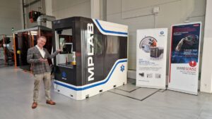 Dni Spawania KUKA 2023