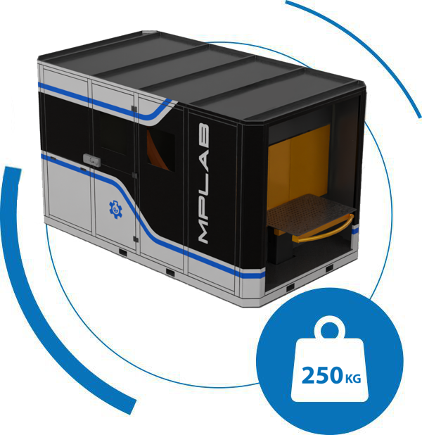 celka-mplab-optima-250n